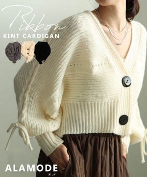 ���{���j�b�g�J�[�f�B�K��