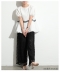 VGbgɎ䂩o[tAvI[o[