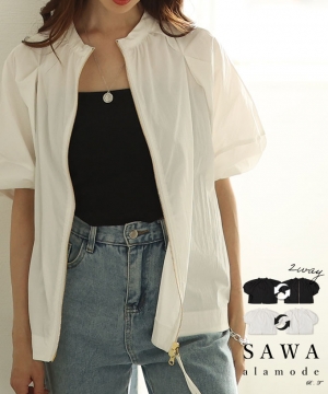 2WAYo[n[tX[uCgWPbg