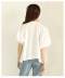 2WAYo[n[tX[uCgWPbg