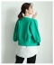 u[`tRN[J[fBK