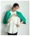 u[`tRN[J[fBK