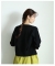 u[`tRN[J[fBK