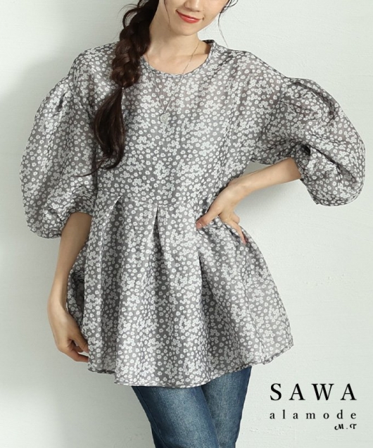 炫ւ鏬ԕptX[uyvtAuEX