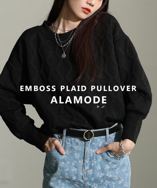 �i�q���G���{�X�v���I�[�o�[�g�b�v�X