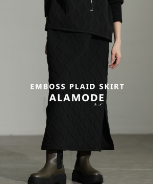 �i�q���G���{�X�T�C�h�X���b�g�X�J�[�g