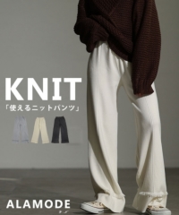 �j�b�g���C�h�p���c