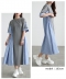 �ّf�ރh�b�L���O�X�g���C�v�����s�[�X