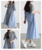 �ّf�ރh�b�L���O�X�g���C�v�����s�[�X