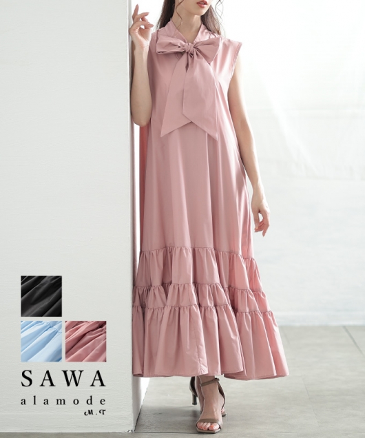 iXC[gȎdオ{E^CeBA[hs[X