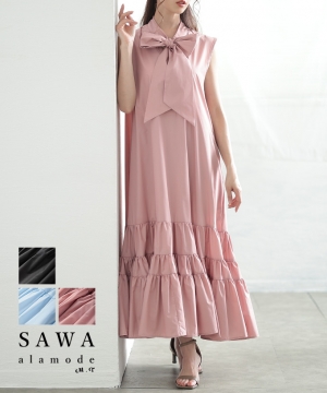 iXC[gȎdオ{E^CeBA[hs[X