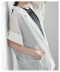 ghd˂郁bVe[[hWPbg
