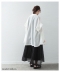 ghd˂郁bVe[[hWPbg