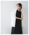 ghd˂郁bVe[[hWPbg