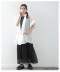 ghd˂郁bVe[[hWPbg