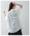 ghd˂郁bVe[[hWPbg