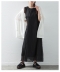 ghd˂郁bVe[[hWPbg
