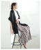 ghd˂郁bVe[[hWPbg