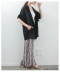 ghd˂郁bVe[[hWPbg