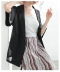 ghd˂郁bVe[[hWPbg