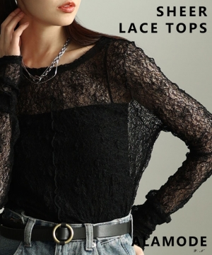 �ԕ����`�[�t�����[�X�g�b�v�X