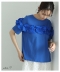 p[̗~蒍fRetgbvX