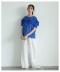 p[̗~蒍fRetgbvX
