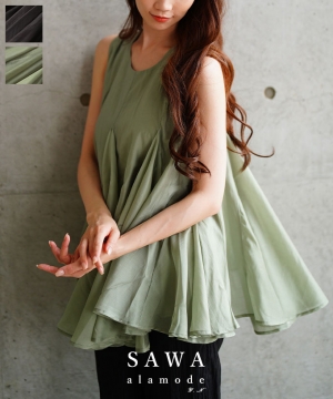 GA[Ȑ؂ւtA{[gbvX