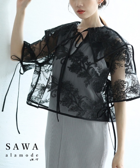 @ׂȉԕhJ`ꂽC[h[XgbvX