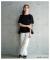 obN{fUCt@Xi[tgbvX