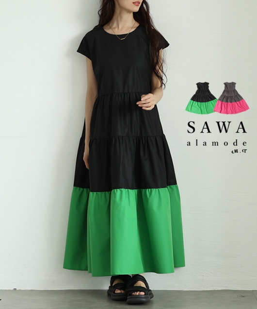 zFڂ䂭t`X[ueBA[hs[X