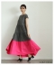 zFڂ䂭t`X[ueBA[hs[X