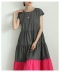 zFڂ䂭t`X[ueBA[hs[X