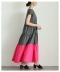 zFڂ䂭t`X[ueBA[hs[X