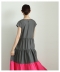 zFڂ䂭t`X[ueBA[hs[X