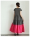 zFڂ䂭t`X[ueBA[hs[X
