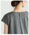 zFڂ䂭t`X[ueBA[hs[X