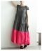 zFڂ䂭t`X[ueBA[hs[X