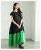 zFڂ䂭t`X[ueBA[hs[X