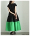 zFڂ䂭t`X[ueBA[hs[X