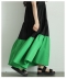 zFڂ䂭t`X[ueBA[hs[X