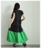zFڂ䂭t`X[ueBA[hs[X