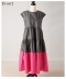 zFڂ䂭t`X[ueBA[hs[X