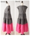 zFڂ䂭t`X[ueBA[hs[X