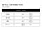 zFڂ䂭t`X[ueBA[hs[X