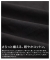 配色ラインアシンメトリーロングシャツ 配色ラインアシンメトリーロングシャツ