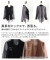シアーシャツドッキングジャケット シアーシャツドッキングジャケット