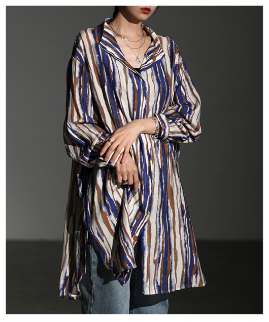 h.NAOTO – h.NAOTO WEBSHOP 鰻*様 ☆らび美品☆