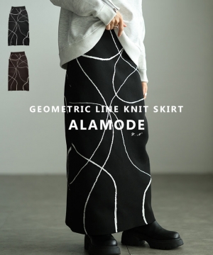 �����_�����C���j�b�g�i���[�X�J�[�g