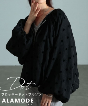 �t���b�L�[�h�b�g�u���]��